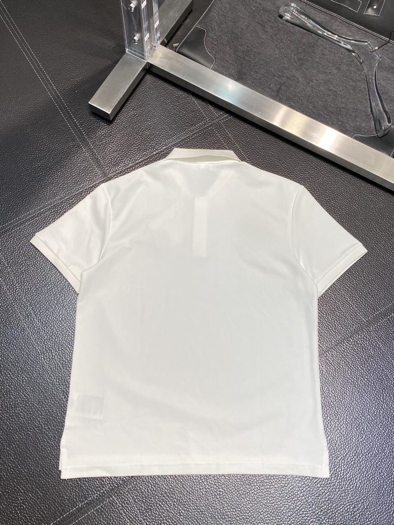 Moncler T-Shirts